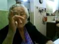 abuela espectacular