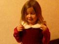 videos de 3 year old little Girl