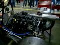 videos de wyotech fremont