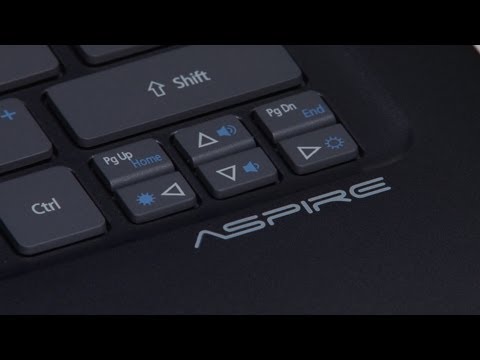 thinnest laptop - Which is the world's thinnest laptop?The Apple Macbook Air, Asus Zenbook, Toshiba ultrabook all fighting for the crown already, the newest contender from Ace...