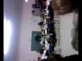 videos de Agiou dimitriou MM part 3