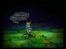 Odin Sphere: Threats of Abdication, Pit of the Netherworld