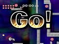ajp anton peach 8 40 btt ar