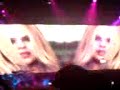 Avril Lavigne-Prague 8.7.2008 Linkin Park- When You´re Gone Avril Lavigne-Prague 8.7.2008 Linkin Park- When You´re Gone