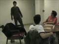 videos de Legends of Mahjong