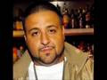 DJ Khaled ft. Nas & Cool - I'm on