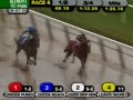 COCOA BEACH - Beldame Stakes Gr. I COCOA BEACH - Beldame Stakes Gr. I