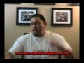 Mayweather vs Marquez Prediction