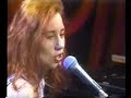 Hour with Tori Amos #3 Hour with Tori Amos #3