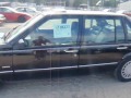 Click here to watch this video 1991 Volvo 940 SE - SDA 718222