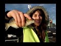 Fishing!