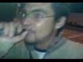 videos de Dózi - Freestyle