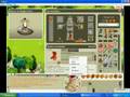 dofus xpapy-novax enu lvl 6X
