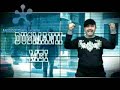 Nicolae-Guta-Stati-D