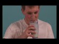 A Fact About Milk A Fact About Milk