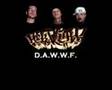 PerVers - DAWWF