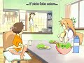 Munto & Yumemi