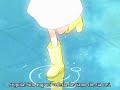 Munto & Yumemi