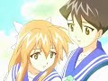 Munto & Yumemi