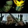 The Rings of King Arthur