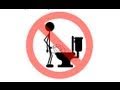 Show Me How You Pee