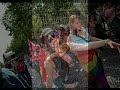 Gay Pride Paris 2008