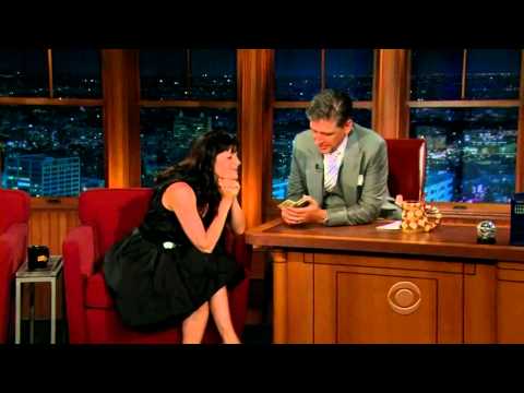 selma blair