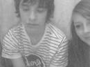 we love our webcam lots and lots