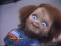 Chucky in his Prime
