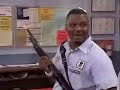 MadTV \"Postal Workers Gone Postal\" MadTV \"Postal Workers Gone Postal\"