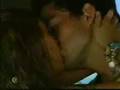 videos de Michal e Calli ♥