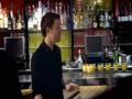 Derren Brown Trick Or Treat Series 2 Episode 5 - Part 1