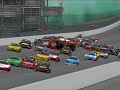 NR2002 Season Wrecks VOL. 13