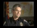 Multiple Personality Disorder - Psychology - Documentary - [part 1]