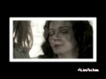 Chlex - Love Save the Empty