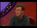 Countdown crucial conundrum