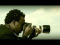 Zaman - Noon - Official Video (directed by Andrea Martis)