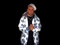 ALGENIS FT. LA JOYA - QUIEN ES QUIEN