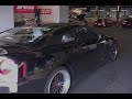 Illtech Auto Salon - The NW Premier modifier of European and Japanese Sports Cars and Super Cars.