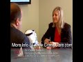 TMJ Columbus Dentist|Columbus TMJ Dentist|Headaches Columbus| Part 3 of 3