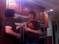 videos de Can I Have The Ketchup?