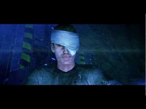 See video