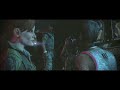 Aliens: Colonial Marines video