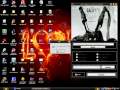 Comment Rendre Un Server Spy-net Undetectable[09/03/2011].avi