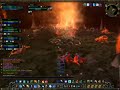 World of Warcraft Ninja Looter World of Warcraft Ninja Looter