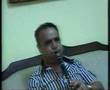 Kemal Atay