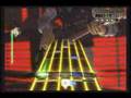 (Rock Band) Highway Star Expert Guitar 100%