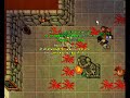 Silvera Pk. Tibia