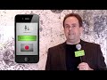 Video of DropVox