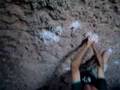 Boulders Valinhos 4